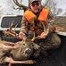 Ray Dickens - Facebook