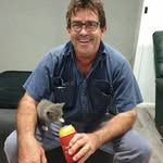 Ray Dickens - @ray.dickens.1610 - Instagram