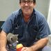Ray Dickens - Facebook