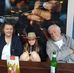 Ray Dickens - Facebook