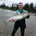 Ray Dickens - @dickens.ray - Instagram