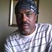 Ray Dickens - Facebook