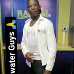 Ray Dickens - @ray.dickens.2025 - Instagram