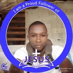 Ray Dickens - @ray.dickens.1276 - Instagram