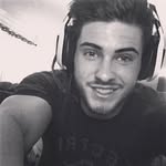 Ray Dickens - @rdickens6 - Instagram