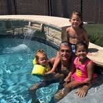 Ray Dickens - @carpetcareray - Instagram