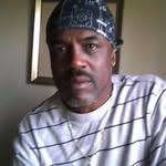 Ray Dickens - @roydick3335 - Instagram