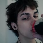 Ray dickens - @weepingangel0218 - Instagram