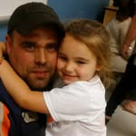 Ray Dickens Jr. - @raydickens62 - Instagram