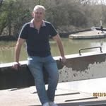 Ray Dickenson - @ray.dickenson.75 - Instagram