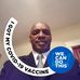 Ray Dickenson - Facebook