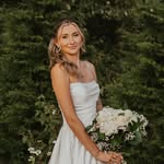 Ray - @raydickens - Instagram