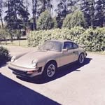 RayCarol Dickens - @dickens_ray - Instagram