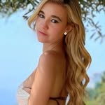 Raychelle Dickens - @raychelledickens - Instagram