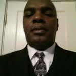 @raydickenson - Instagram
