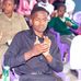 Raymond Dickens - Facebook