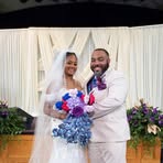 Ray Dickerson - Facebook
