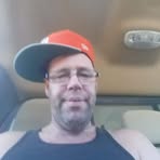 Ray Dickerson - Facebook