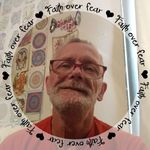 Ray Dickerson - @ray.dickerson.9440 - Instagram