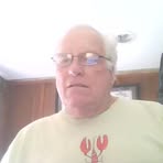 Ray Dickerson - Facebook
