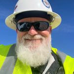 Ray Dickerson - @ray.d_mountainwest_tucson - Instagram