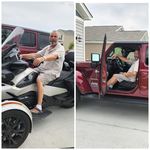 Ray Dickerson - @raydickerson - Instagram