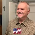 Ray Dickerson - Facebook
