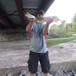 John Diehl - @johnraymonddiehl - Instagram