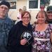Ray Diehl - Facebook