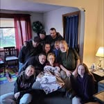 Ray Diehl - @raydiehl - Instagram