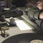 Ray Diehl - @diehl_ray - Instagram