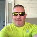 Ray Diehl - Facebook