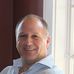 Ray Diehl - Facebook