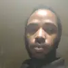 Ray Diehl - @raydiehl - TikTok