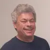 Ray Diehl - @ray.diehl - TikTok