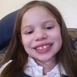 Raylee Diehl - @rayleediehl - Instagram