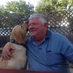 Raymond Diehl - @raymond.diehl - Instagram