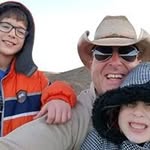 Raymond Diehl - @raymonddiehl - Instagram