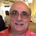 Raymond Diehl - Facebook
