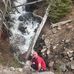 Raymond Diehl - Facebook