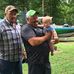 Raymond Diehl - Facebook