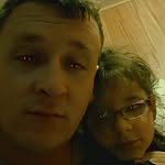 Raymond Diehl - @gtaray55 - Instagram