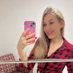 Raysa Diehl - @diehlraysa - Instagram