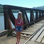 Raysa Diehl - @raysadiehl2004hotmail - Instagram