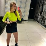 raysa_diehl - @raysadiehl - Instagram