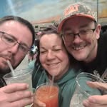 Tony Ray Diehl - @tonydiehl81 - Instagram