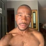 Ceaser Ray Dillard Jr. - @ceaser_dillard901 - Instagram