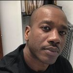 Ceaser Ray Dillard Jr. - @dillardjr.ceaserray - Instagram