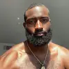 dillard_okray2 - @dillard_okray2 - TikTok