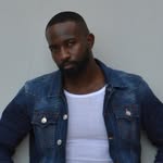 Dillard Okray III 🇺🇸🇰🇪 - @dillardokray - Instagram